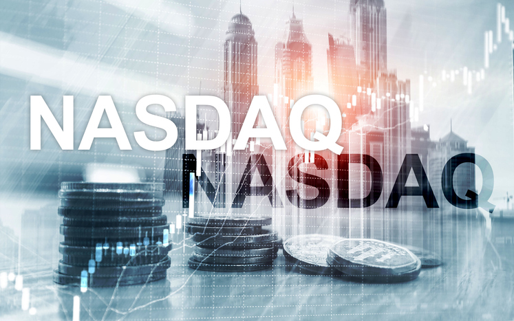 NASDAQ Investor Relations Services OTC Tip Reporter 800-850-9305