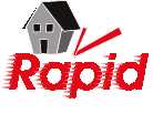 Generate Home Seller Real Estate Leads With RapidCMA