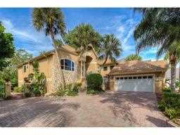 Bank Homes St Petersburg-Your St Pete Real Estate Foreclosure Connection!