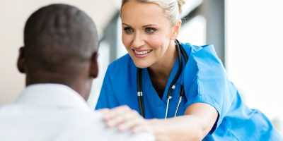 Travel Nurse Jobs Travel Nursing Jobs View Nursing Jobs