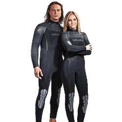 Scuba Gear at Scuba.com