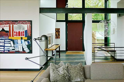 Search Atlanta Real Estate For Sale Call 404-944-1000
