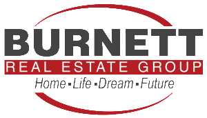 Commercial - Burnett Real Estate