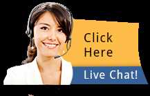 Bankruptcy Attorneys Riverside California Chapter 7 and 13 Filings