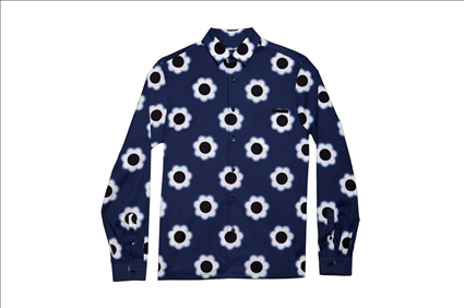 Prada x Dover Street Market Capsule Collection