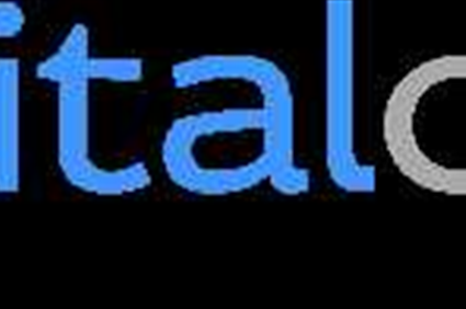 Charleston Social Media Marketing & Management - DigitalCoast