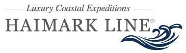 Haimark Line | www.haimarkline.com