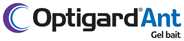 Optiguard Ant Gel Bait | Bingham's Professional Pest Management