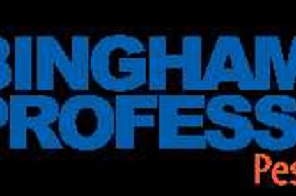 Get Commercial Pest Control Service in North Port, Florida At Low Prices From Bingham’s Professional Pest Management - Bingham's Professional Pest Management