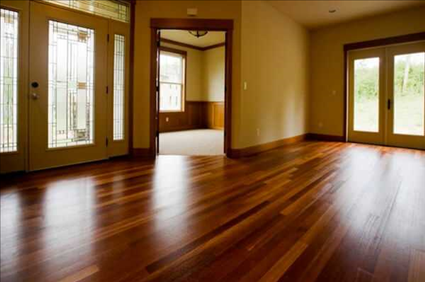 Barry Wallis of Keller Williams Realty Call 404-944-1000