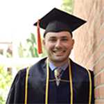 National Student Aid Care Offers Student Debt Relief Services