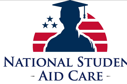 National Student Aid Care Offers Student Debt Relief Services