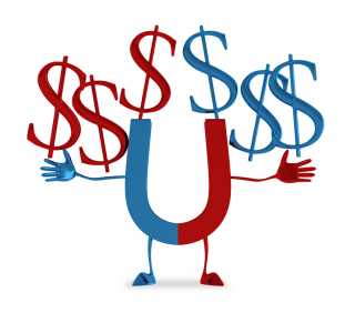 Income vs Asset Transfer Lookback: When the VA Questions Income Prior to the Effective Date