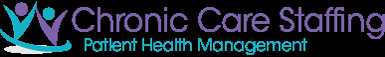Patient Care Management - 800-661-4324