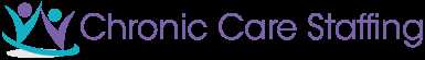 Chronic Care Management Made Easy - Chronic Care Staffing