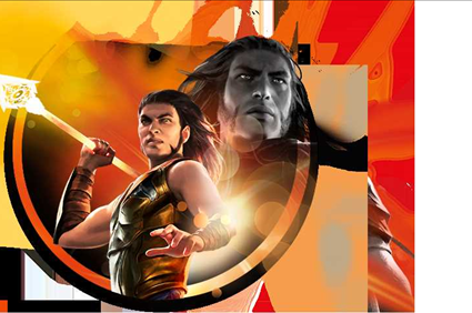 MAGIC ORIGINS - CARD SET ARCHIVE - PRODUCTS - GAME INFO
