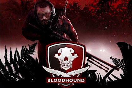 Counter-Strike: Global Offensive