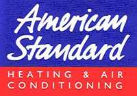 Contact Air Repair Inc - Concord, NC | 704-786-2665