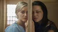 Orange Is the New Black (TV Series 2013– ) - IMDb