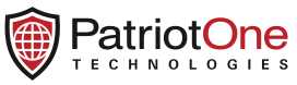 QualityStocksNewsBreaks – Patriot One Technologies, Inc. (TSX.V: PAT) (OTCQB: PTOTF) Achieves FCC Certification for PATSCAN CMR™