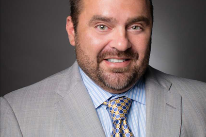 Search For Homes For Sale in Johns Creek with Barry Wallis of Keller Williams Realty Call 404-944-1000
