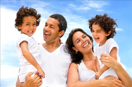 IHS Insurance Group Texas Health Insurance | IHS Insurance Group