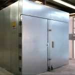 Batch Powder Coating Equipment - Booths and Ovens.com