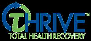 Our Program at Gulf Breeze Recovery