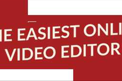Loopster.com - Free Online Video Editor