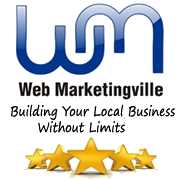 Web Marketingville Services - Web Marketingville
