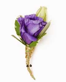 Carithers Flowers: Voted Best Florist Atlanta, unique flower arrangements, Roses, Orchids with same-day flower delivery