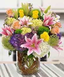 Luxury, Unusual Flowers, WINNER Best Florist, Atlanta, Alpharetta, Kennesaw, Marietta