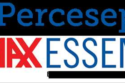 Bob Percesepe - Your Source For Coastal Cape Fear Real Estate
