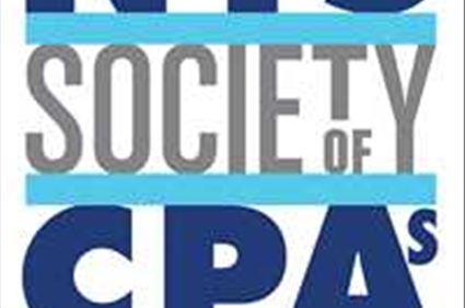NYSSCPA.ORG | The Web Site of the New York State Society of CPAs