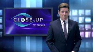 Welcome to Close-Up TV News - Homepage