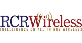 RCRWireless News: Mobile industry news insights
