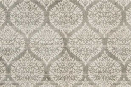 Beautiful Imported Rugs From World Of Rugs Will Help Enhance The Look And Feel Of Your Home | World of Rugs