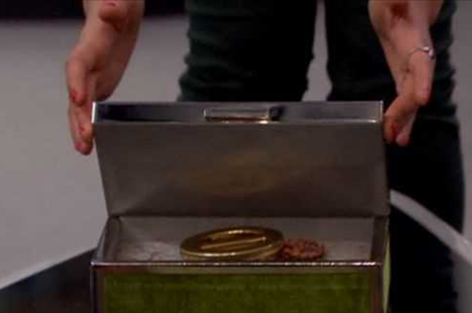 'Big Brother 19' Live Feeds: Paul Drops The Axe On Alex