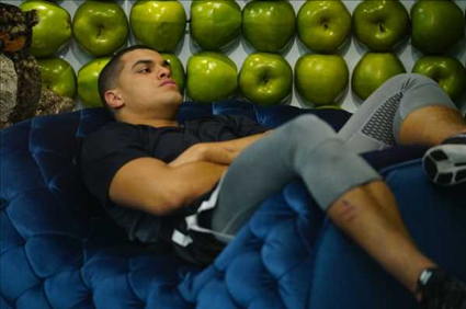 'Big Brother 19' Spoilers: Who Won Part 1 of the Final HoH?