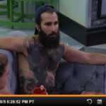 Big Brother 19 Live Feeds Week 10: Tuesday Highlights