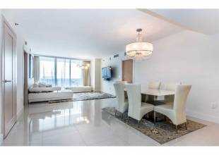 Hallandale Beach Rentals | Condos and Homes Miami