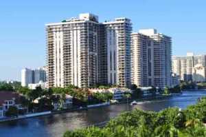 Miami Real Estate Market | Condos and Homes Miami
