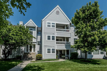 Search Howard County Homes - howardcountyhomes.org