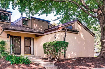 howard county homes for sale
