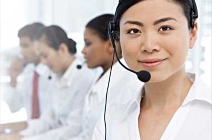 Most Competitive Outsourcing Pricing United States