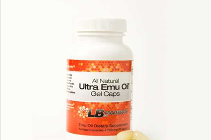 Home - Best Emu Oil Products | Bulk and Wholesale Emu Oil | Country Devine