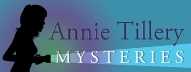 TV Show | Where Nancy Drew Meets CSI - Great Teen Mystery Books