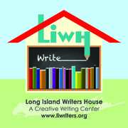 Long Island Writers House