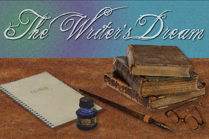 Linda Maria Frank | Where Nancy Drew Meets CSI - Great Teen Mystery Books