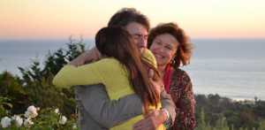 Guaranteed Drug Rehab Treatment Center